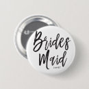 Buscar banquetes de boda pins Dama de honor