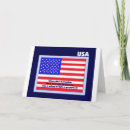 Buscar día de la conmemoración tarjetas Militares
