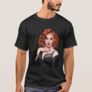 Buscar rupaul camisetas Jinkx