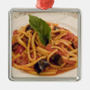 Buscar gourmet adornos Alimento