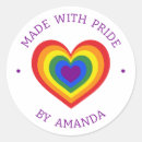 Buscar persa del orgullo Lgbt