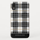 Buscar franela iphone fundas Invierno