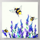 Buscar abeja arte Pintar
