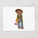 Buscar sagitario postales Astrología