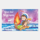 Buscar mariner pegatinas Para niños