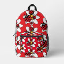 Buscar familia mochilas Para niños