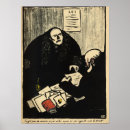 Buscar vallotton posters 1902