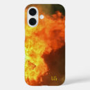 Buscar bombero iphone fundas Monograma
