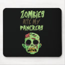 Buscar páncreas alfombrillas de raton T1d