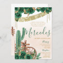 Buscar quinceanera verde invitaciones Rosas