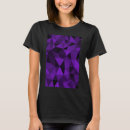 Buscar morado camisetas Genial