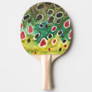 Buscar mosca palas de ping pong Pesca
