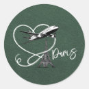 Buscar verde de parís pegatinas Para todos