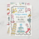 Buscar roma invitaciones Guardar la fecha