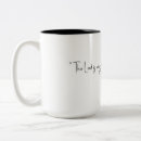 Buscar bautizo tazas Iglesia