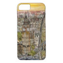 Buscar london iphone fundas Londres