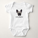 Buscar bulldog bebe ropa Bebé
