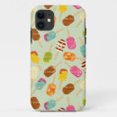 Buscar congelado iphone fundas Comida