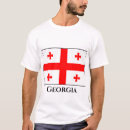 Buscar georgie camisetas Para él