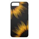 Buscar patio iphone fundas Naturaleza