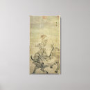 Buscar fundador lienzos Escuela