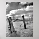 Buscar maderas posters Nieve