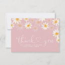 Buscar congratulation tarjetas Floral
