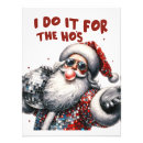 Buscar saint nick posters Santa