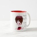 Buscar celular tazas Humor