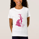 Buscar surf australia camisetas Resaca