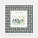 Buscar jurásico servilletas Niño