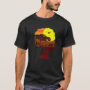 Buscar african roots camisetas Melanina