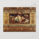 Buscar querube postales Putti