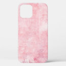 Buscar cerezos iphone fundas Torre de eiffel