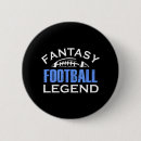 Buscar fantasy chapas Fútbol