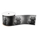 Buscar gato negro cintas 9 º gata