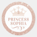 Buscar coronas y tiaras pegatinas Para todos
