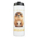 Buscar marmota tazas Adorable