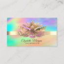 Buscar loto tarjetas de visita Entrenador de vida