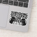 Buscar paternidad postales Chiste