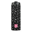 Buscar musical tazas Amante de la música