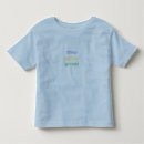 Buscar entrada ropa Para niños