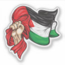Buscar bandera de palestina pegatinas Nacional