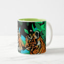 Buscar mum tazas Madre