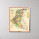 Buscar bélgica lienzos Países bajos