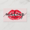 Buscar labios rosados Moda