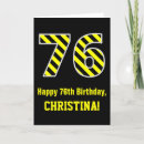 Buscar yellow tarjetas General y unisex