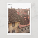 Buscar rumania postales Vacaciones