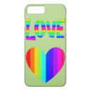 Buscar lgbt iphone fundas Arcoíris