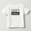 Buscar terminal camisetas Estados